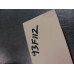 93F112 Lifter Retainers From 2004 Chevrolet Silverado 2500 6.0 12569259 93F112 Lifter Retainers From 2004 Chevrolet Silverado 2500 6.0 12569259